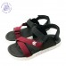  Giày sandal Thái lan Kito AI5 (36-43)